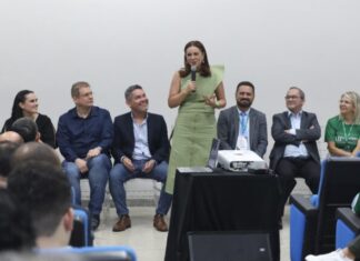 Inovação e cuidado humano impulsionam XII Congresso de Odontologia e 21ª Semana Odontológica da UEA