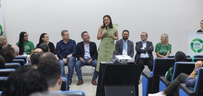 WhatsApp Image 2025-11-27 at 17.12.12(1)