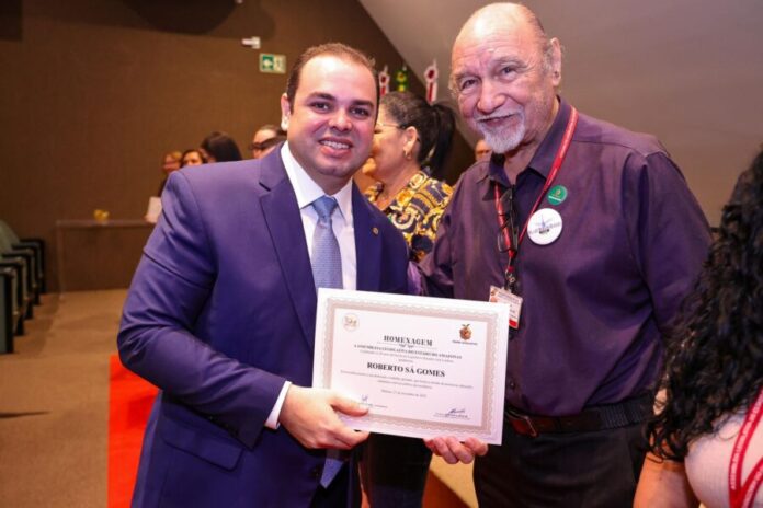 WhatsApp Image 2025-11-27 at 20.44.20(1)