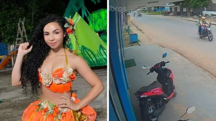 acidente-de-moto-tira-a-vida-de-grasielly-monteiro-item-oficial-em-festival