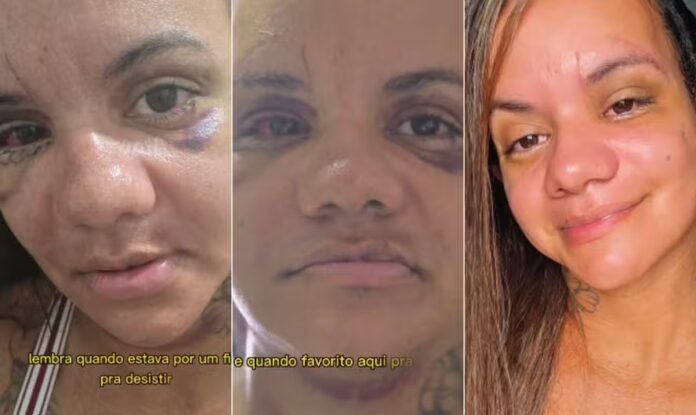 arte-2025-09-02t220318.315