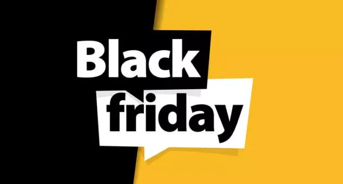 black-friday-2025-quanto-tempo-duram-as-promocoes-no-brasil_g