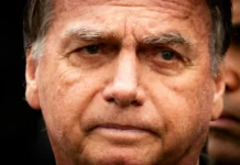 STF analisa transferência de Bolsonaro para Papudinha