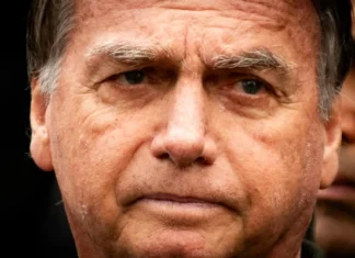 STF analisa transferência de Bolsonaro para Papudinha