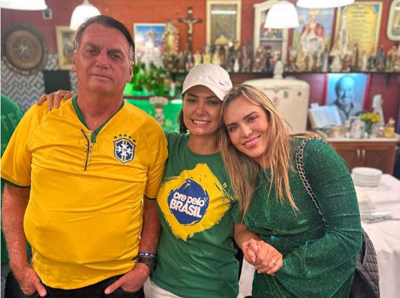bolsonaro