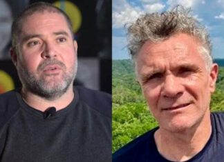 Juíza confirma suspensão do caso que apura as mortes de Bruno Pereira e Dom Phillips