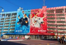 Ministério Público pede paralisação imediata das vendas para o Festival de Parintins