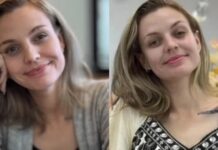 Jovem presa injustamente por seis anos morre de câncer dois meses após absolvição