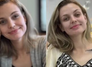 Jovem presa injustamente por seis anos morre de câncer dois meses após absolvição