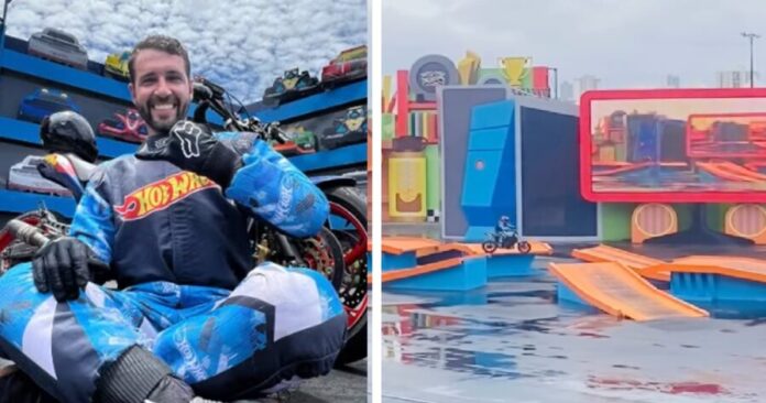 canva-2025-11-23T182607.221