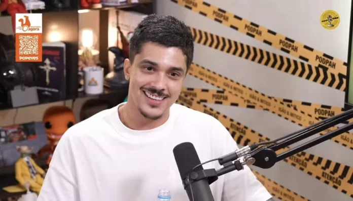 chico-veiga-conhecido-como-chico-moedasnone.jpg.950x0_q95_crop