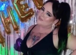 Homem é condenado a 18 anos de prisão por matar mulher na festa de aniversário dela em Manaus