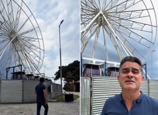 Manifestação com “Panelaço” contra “PL da Morte” é programada para esta quinta-feira em Manaus