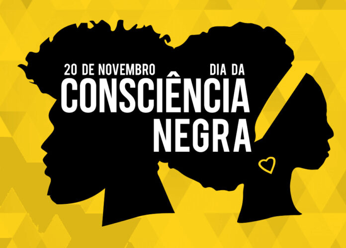 dia_consciencia_negra