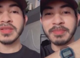 Relógio com alarme causa eliminação de participante do Enem em Manaus