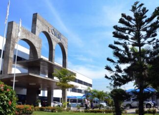 CMM emite nota e esclarece que atualização do Regimento apenas moderniza regras e autoriza sessões virtuais em situações excepcionais