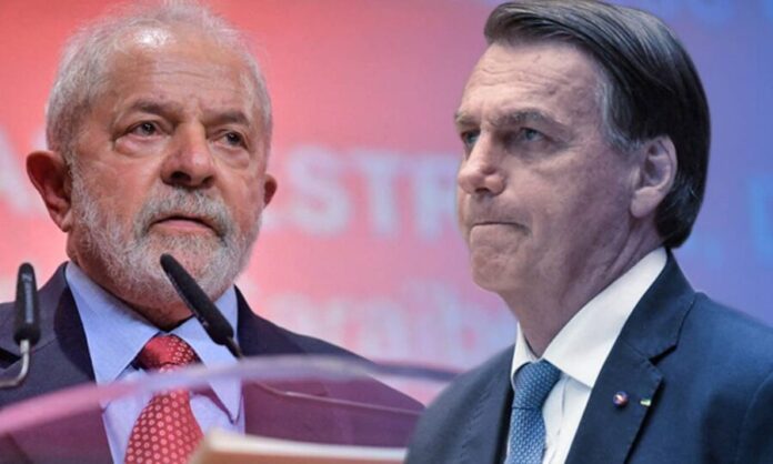 img-lula-bolsonaro