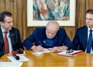 Lula altera regras do vale-refeição; veja o que muda para o trabalhador