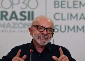 Lula: 3,9 milhões de pessoas receberam dinheiro do INSS de volta, foram R$ 2,6 bi devolvidos