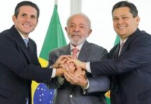 Congresso libera crédito de R$ 42 bi para Previdência e Bolsa Família