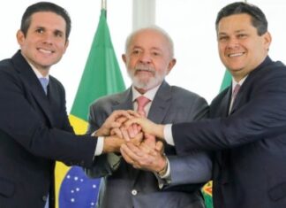 Congresso libera crédito de R$ 42 bi para Previdência e Bolsa Família