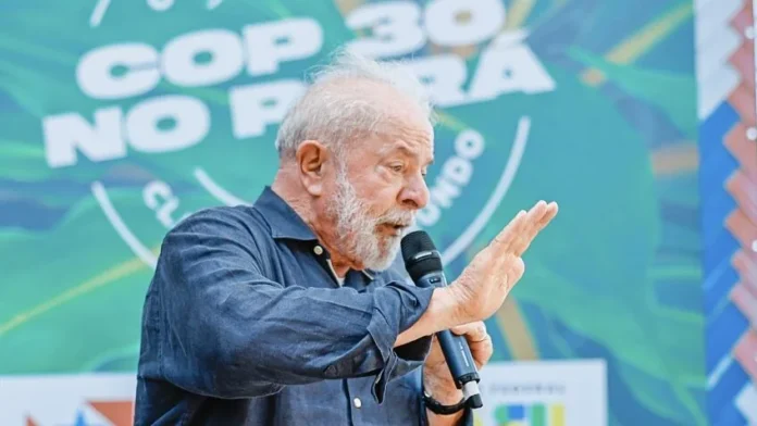 lula-cop30-e1754415871437