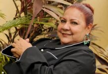 Morre, aos 79 anos, Charufe Nasser, ícone da gastronomia amazonense