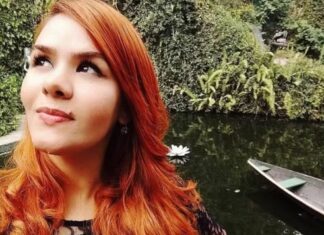 Cantora morre após quase 5 anos lutando contra sequelas da Covid-19 em Manaus