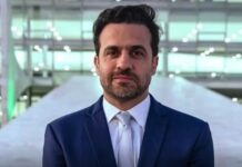 Pablo Marçal é denunciado por injúria e difamação contra Datena