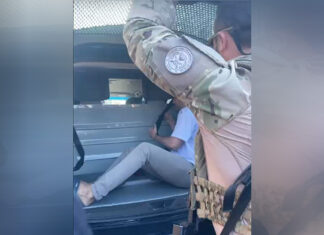 Mensagens de WhatsApp revelam rede de advogados que repassava ordens do Comando Vermelho em presídios do Amazonas