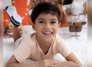 Caso Benício: médica admite erro que provocou morte de criança em Manaus