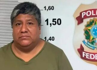 Repercussão nacional após caso de médico do interior do Amazonas que atrasou parto fatal