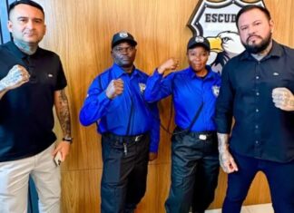 Vereador Salazar emprega sócio como assessor e gasta R$ 16 mil com locadora que ele mesmo divulga