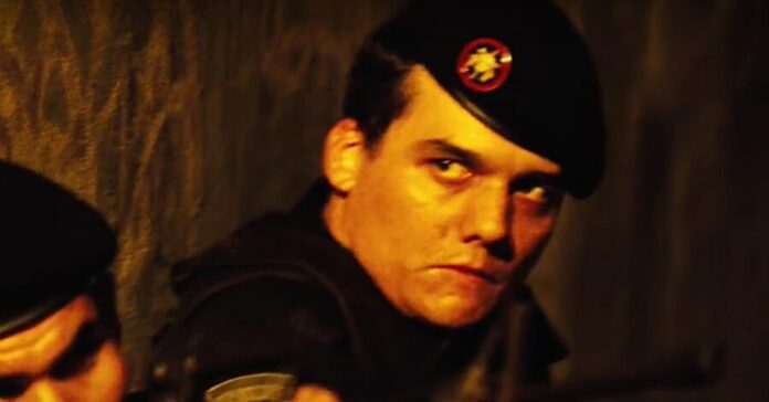 wagner-moura-tropa-de-elite-yt