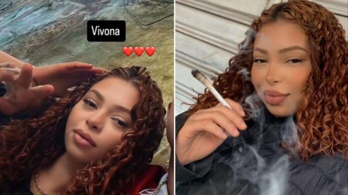 web-diz-que-japinha-do-cv-esta-viva-e-contesta-video-de-suposto-corpo-da-criminosa-1200x675