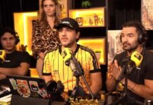 TSE aprova criação do partido “Missão”, ligado ao MBL, por unanimidade