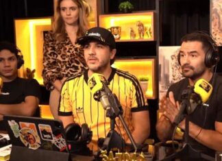 TSE aprova criação do partido “Missão”, ligado ao MBL, por unanimidade