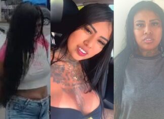 Polícia Civil captura ‘Medusa’ em Manaus por fraude e estelionato, dizem investigadores