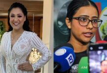 Tribunal do Amazonas afasta prisão de médica e técnica e determina restrições no caso Benício