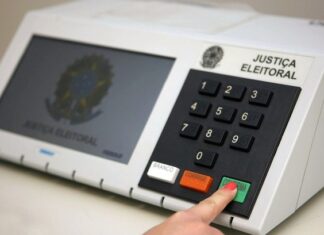 TSE abre semana de testes para verificar segurança e confiabilidade das urnas eletrônicas