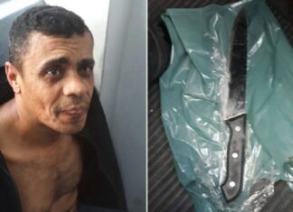 Avaliação psiquiátrica de Adélio Bispo pode resultar em decisão que permita sua saída do presídio