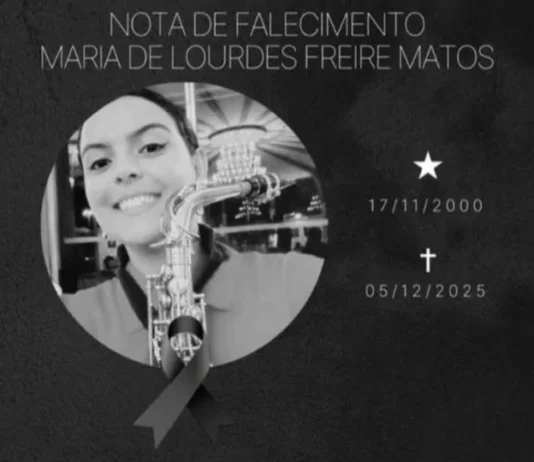 Ex-namorado mata cabo Maria de Lourdes e incêndio destrói parte de unidade do Exército