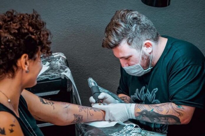 1_fyTKILfXGEolyw-q45cbrQ