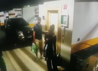 Investigações apontam auditor da CGU como autor de ataques contra mulher e criança