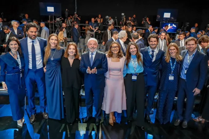 54980785038_fa81cc326f_c