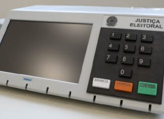 TSE conclui avaliação das urnas eletrônicas e reafirma segurança para as eleições de 2026