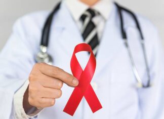 Dezembro Vermelho 2025: Amazonas tem redução de 20,7% na mortalidade por Aids