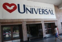 Doação de R$ 100 mil à Igreja Universal é validada pelo STJ por maioria dos ministros