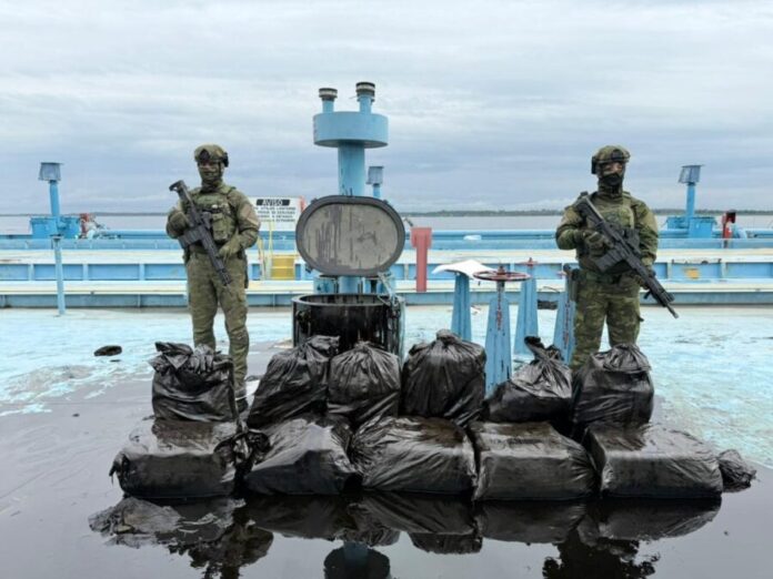 92077a23-c574-41b1-b396-a58274a3d006-1024x768