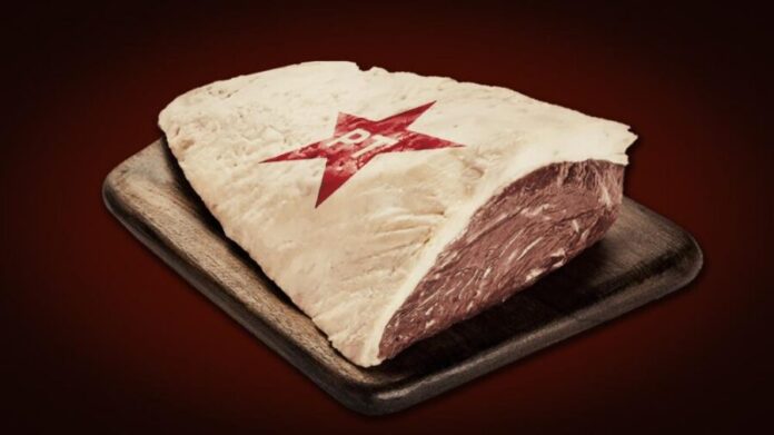 97b9b4c11b25cc67e1d08024c62b0311